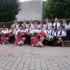 Alitus 19.06.2010
